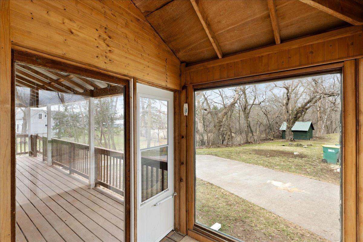 14855 Oakhill Road North Scandia, MN 55073 - Photo 44 of 57