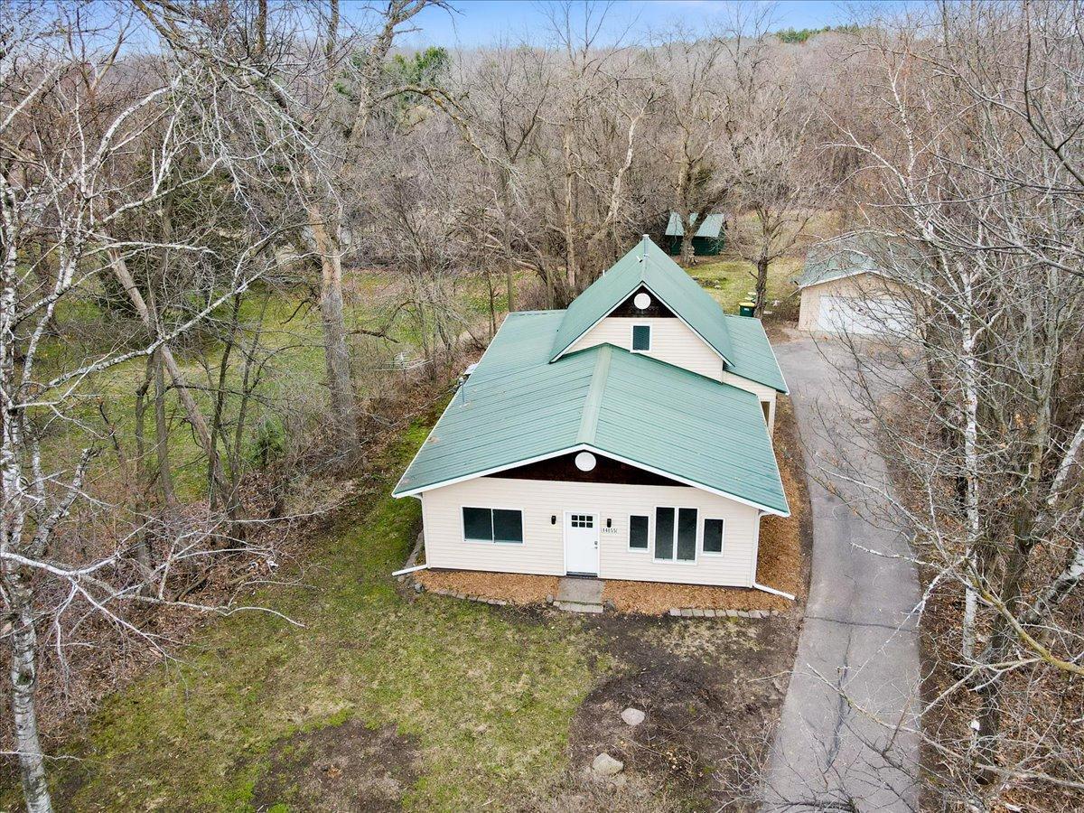 14855 Oakhill Road North Scandia, MN 55073 - Photo 45 of 57