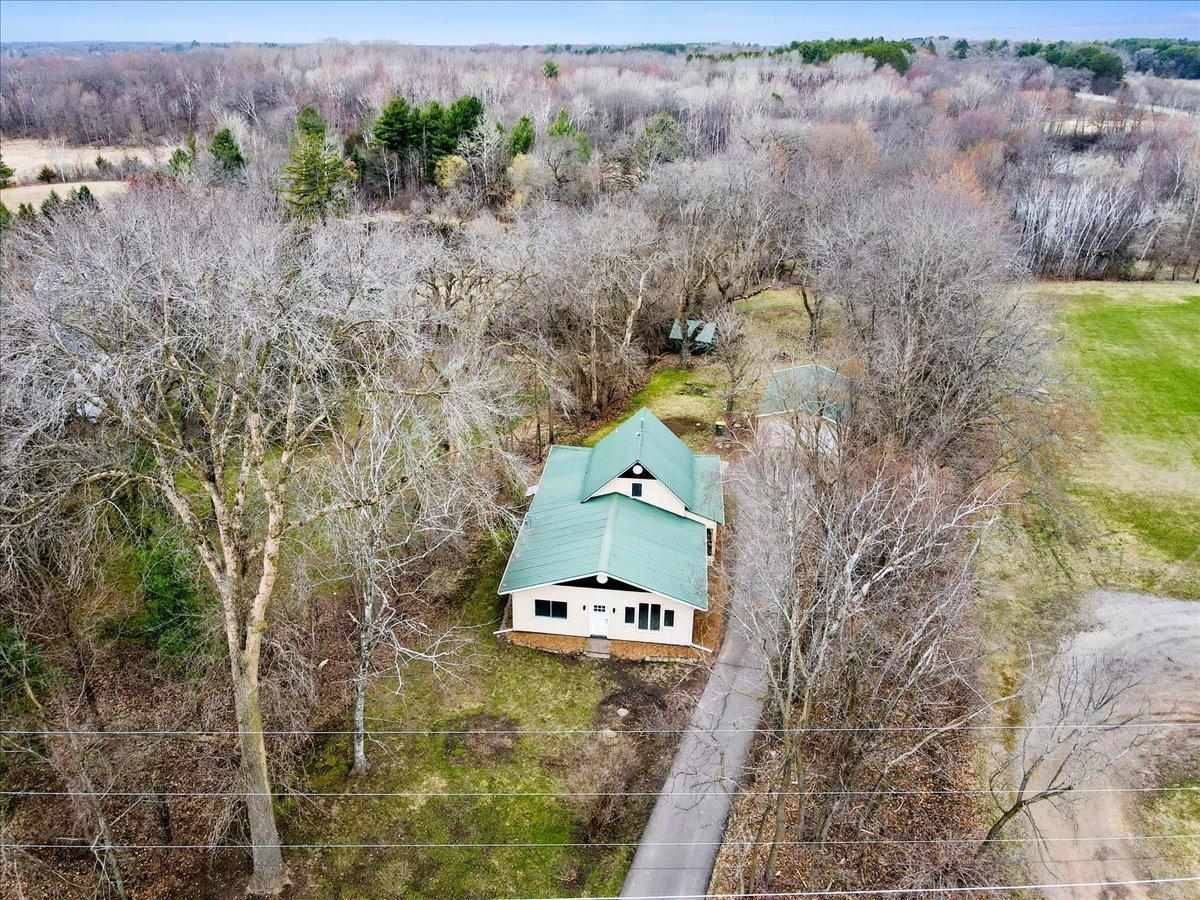 14855 Oakhill Road North Scandia, MN 55073 - Photo 46 of 57