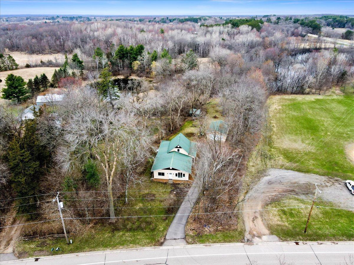 14855 Oakhill Road North Scandia, MN 55073 - Photo 47 of 57