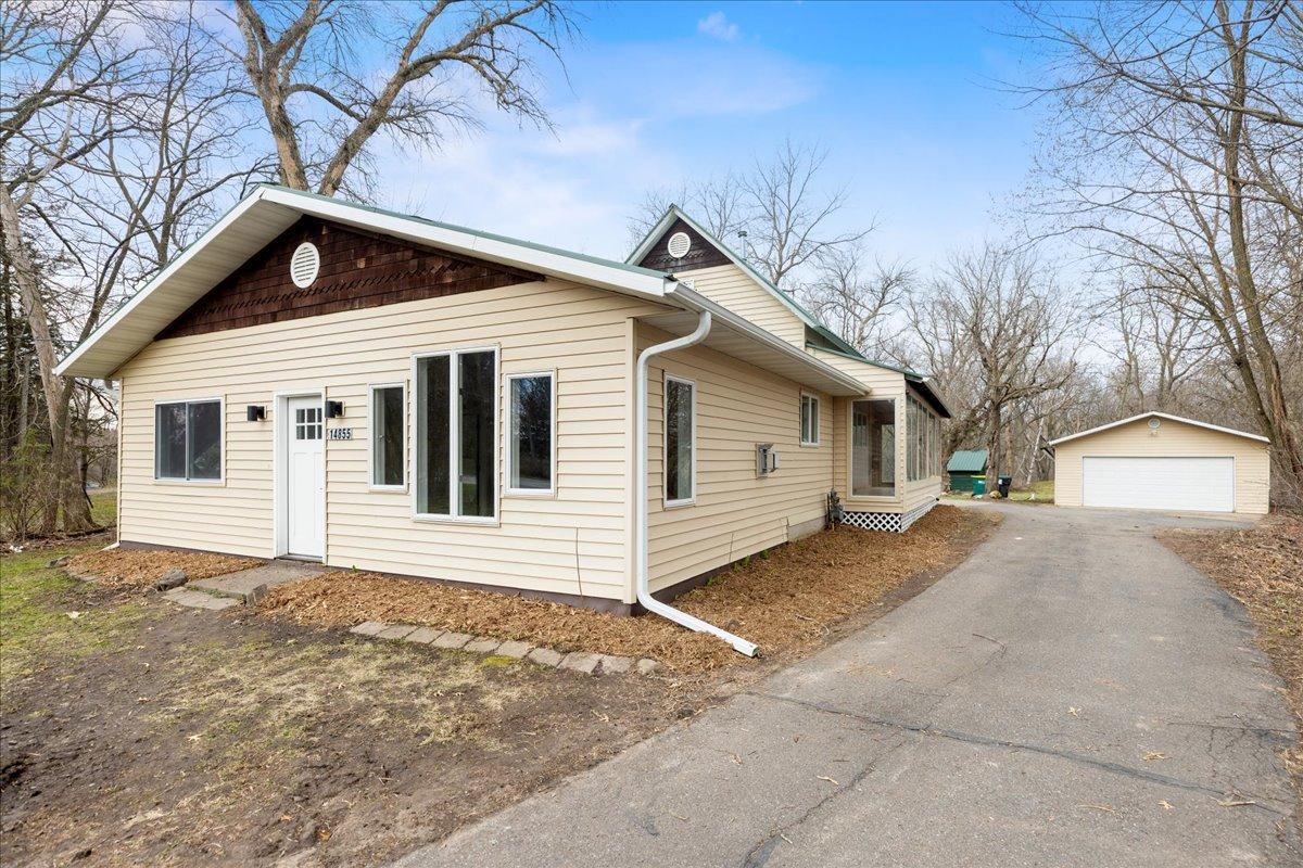 14855 Oakhill Road North Scandia, MN 55073 - Photo 48 of 57