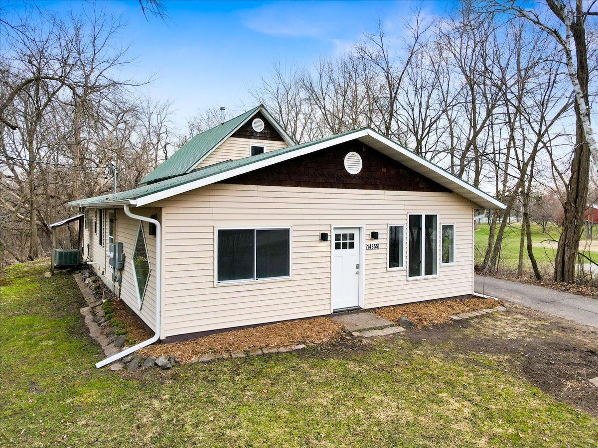 14855 Oakhill Road North Scandia, MN 55073 - Photo 49 of 57