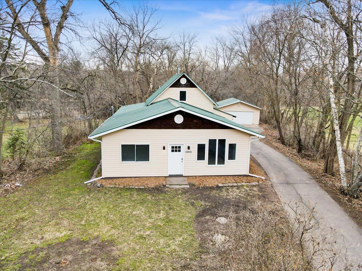 14855 Oakhill Road North Scandia, MN 55073 - Photo 50 of 57