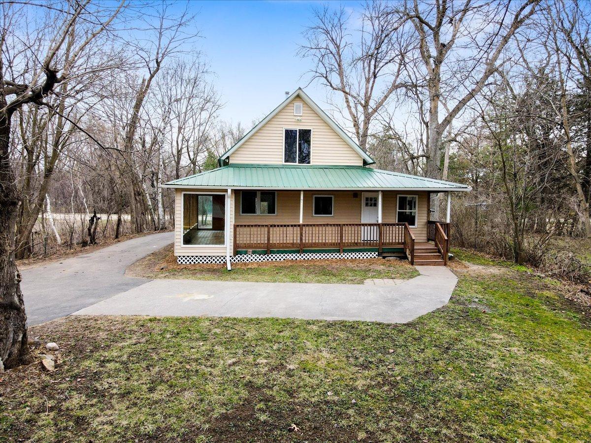 14855 Oakhill Road North Scandia, MN 55073 - Photo 51 of 57