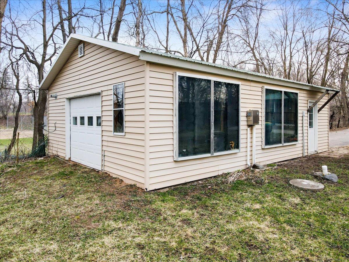 14855 Oakhill Road North Scandia, MN 55073 - Photo 52 of 57