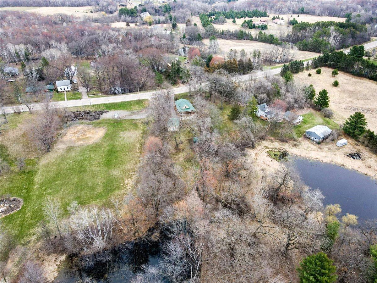 14855 Oakhill Road North Scandia, MN 55073 - Photo 53 of 57