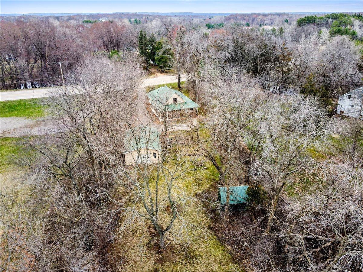 14855 Oakhill Road North Scandia, MN 55073 - Photo 54 of 57