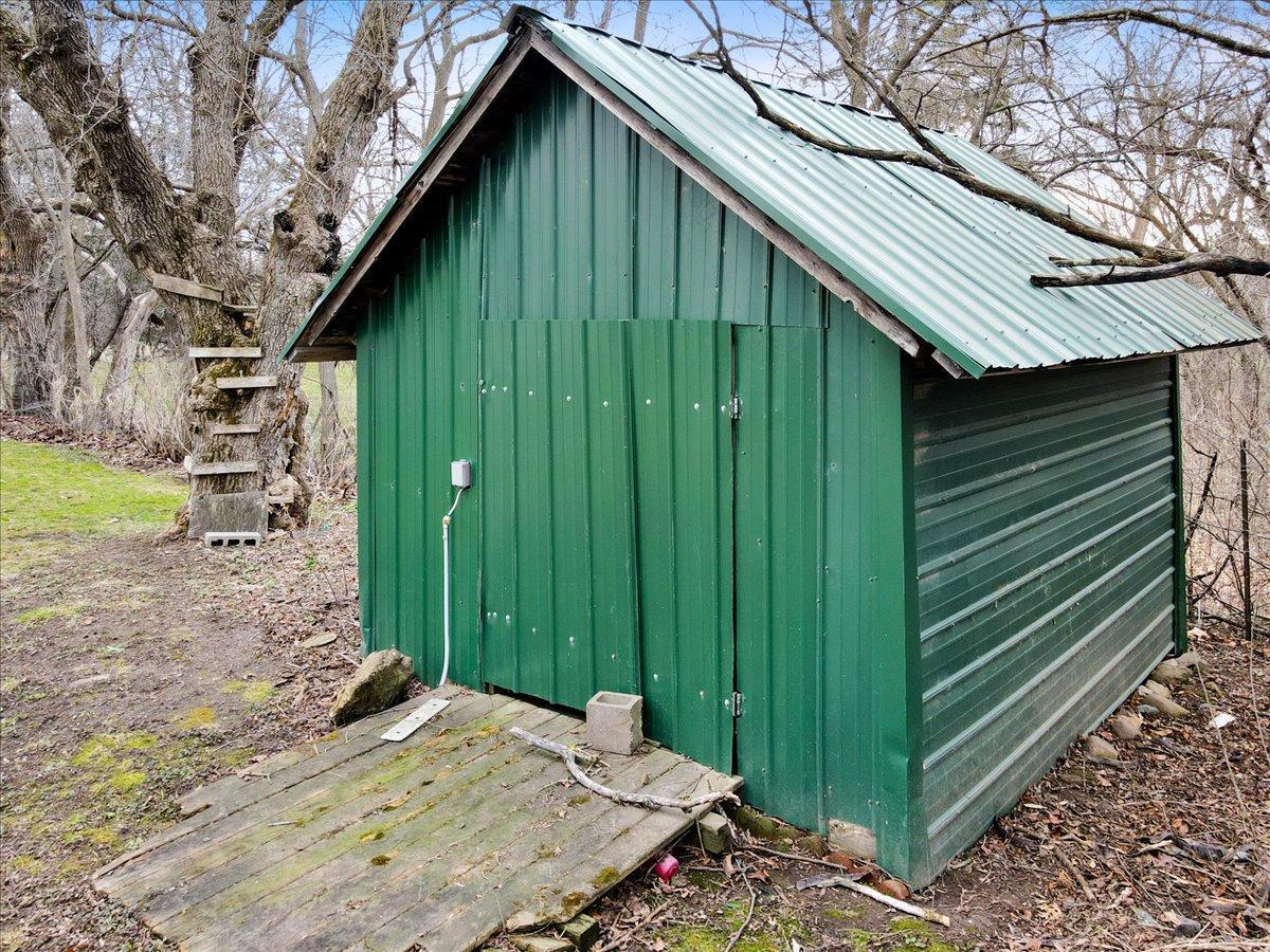 14855 Oakhill Road North Scandia, MN 55073 - Photo 56 of 57