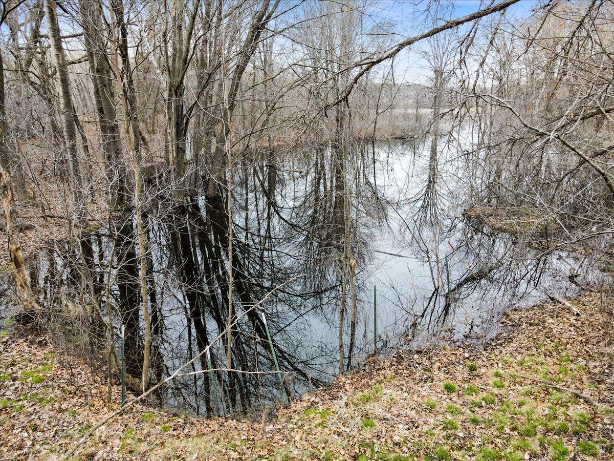 14855 Oakhill Road North Scandia, MN 55073 - Photo 57 of 57