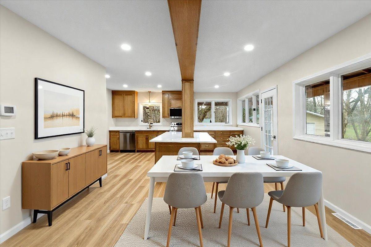 14855 Oakhill Road North Scandia, MN 55073 - Photo 6 of 57