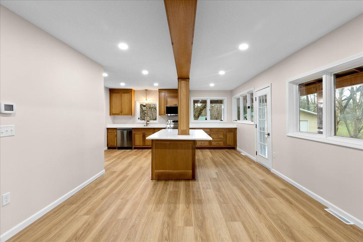 14855 Oakhill Road North Scandia, MN 55073 - Photo 7 of 57