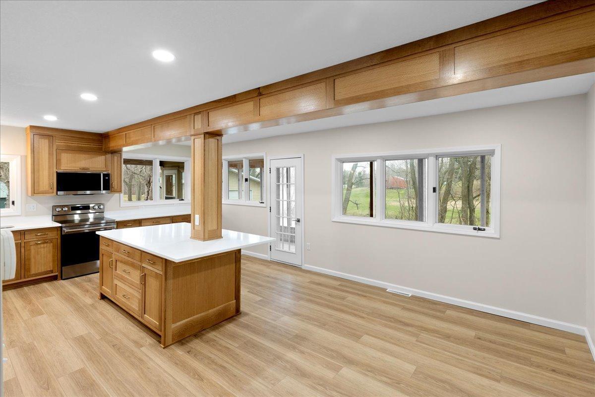 14855 Oakhill Road North Scandia, MN 55073 - Photo 10 of 57