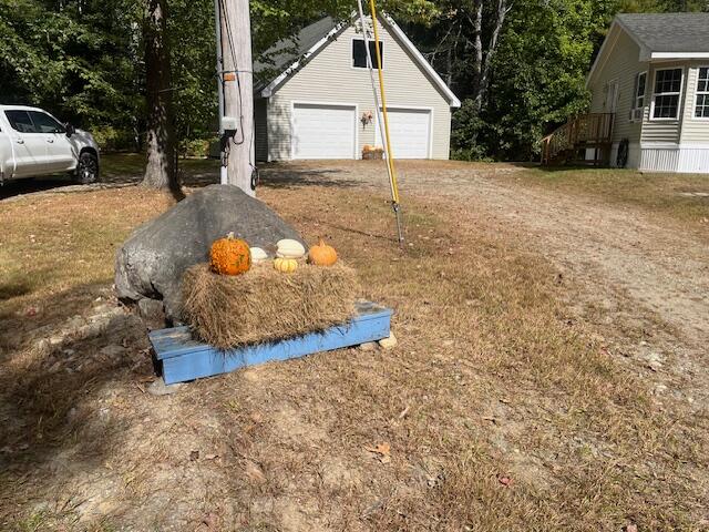 15 Cedar Rdg Road Jefferson, ME 04348 - Photo 9 of 45 IMG_1545