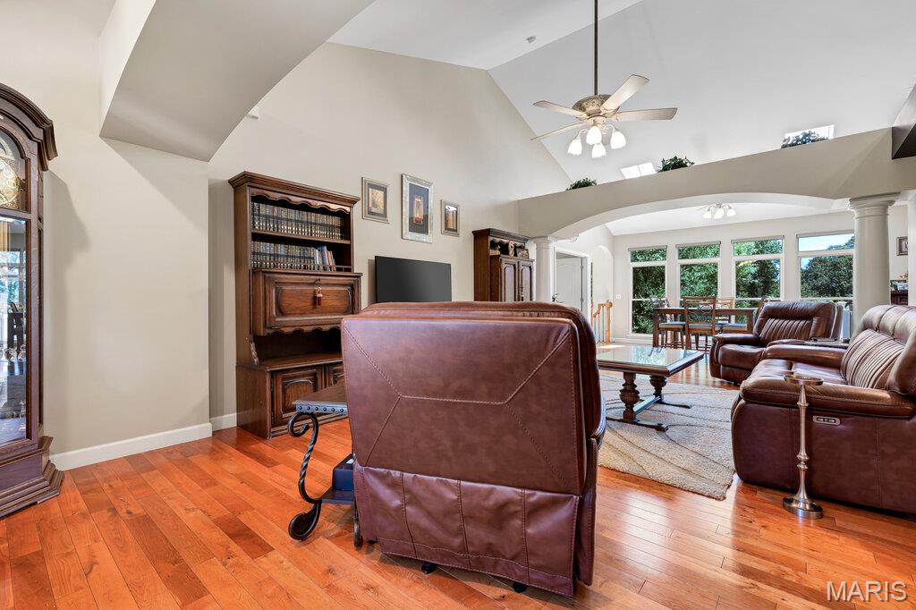 30136 Palmyra Road Warrenton, MO 63383 - Photo 7 of 71