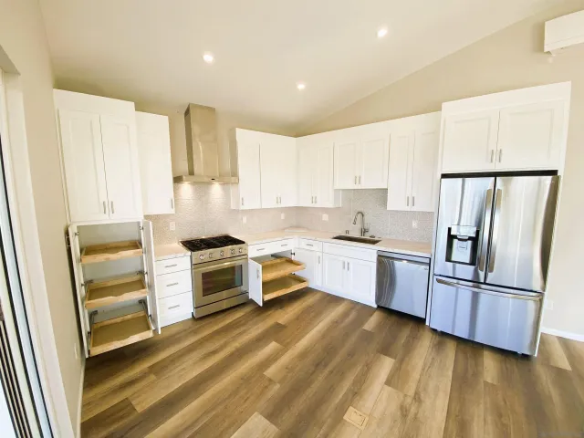 $5,999 | 1305 Blue Sky Drive, Cardiff, CA 92007