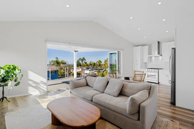 $5,999 | 1305 Blue Sky Drive, Cardiff, CA 92007