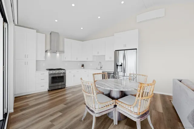 $5,999 | 1305 Blue Sky Drive, Cardiff, CA 92007