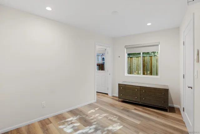 $5,999 | 1305 Blue Sky Drive, Cardiff, CA 92007