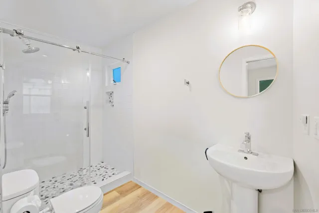 $5,999 | 1305 Blue Sky Drive, Cardiff, CA 92007