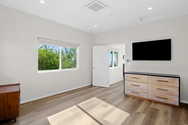 $5,999 | 1305 Blue Sky Drive, Cardiff, CA 92007