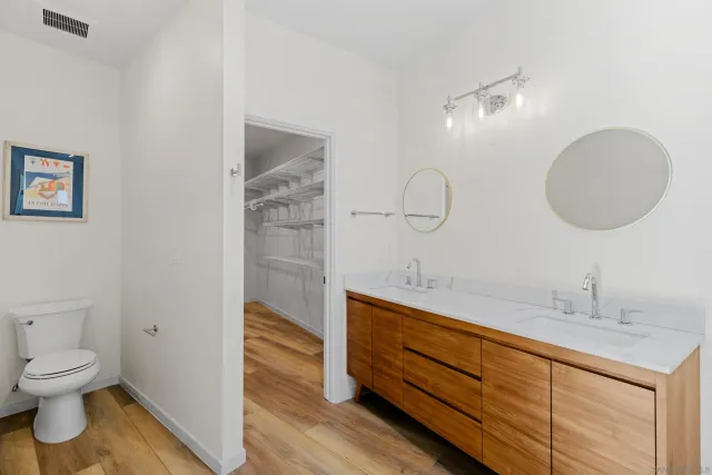 $5,999 | 1305 Blue Sky Drive, Cardiff, CA 92007