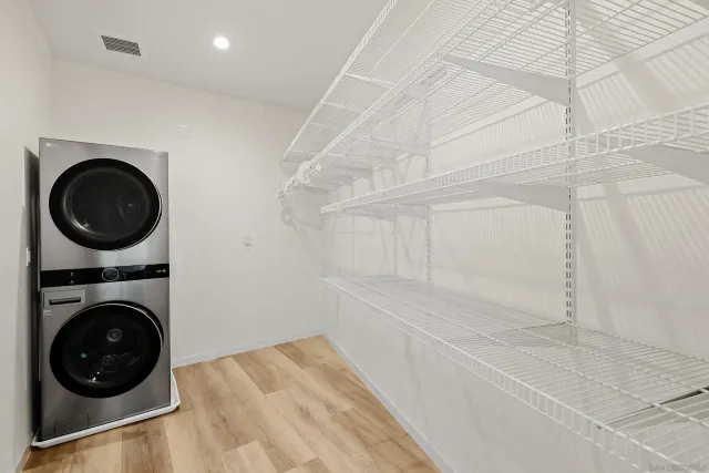 $5,999 | 1305 Blue Sky Drive, Cardiff, CA 92007