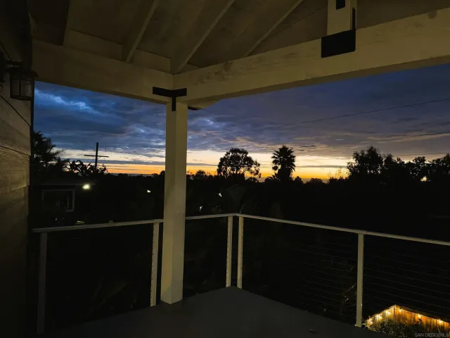 $5,999 | 1305 Blue Sky Drive, Cardiff, CA 92007