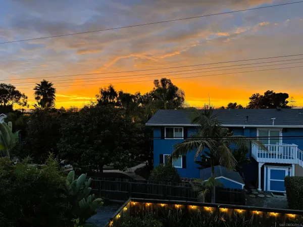 $5,850 | 1305 Blue Sky Drive, Cardiff, CA 92007