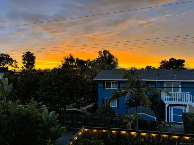 $5,999 | 1305 Blue Sky Drive, Cardiff, CA 92007