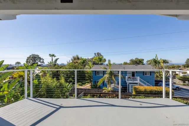 $5,999 | 1305 Blue Sky Drive, Cardiff, CA 92007