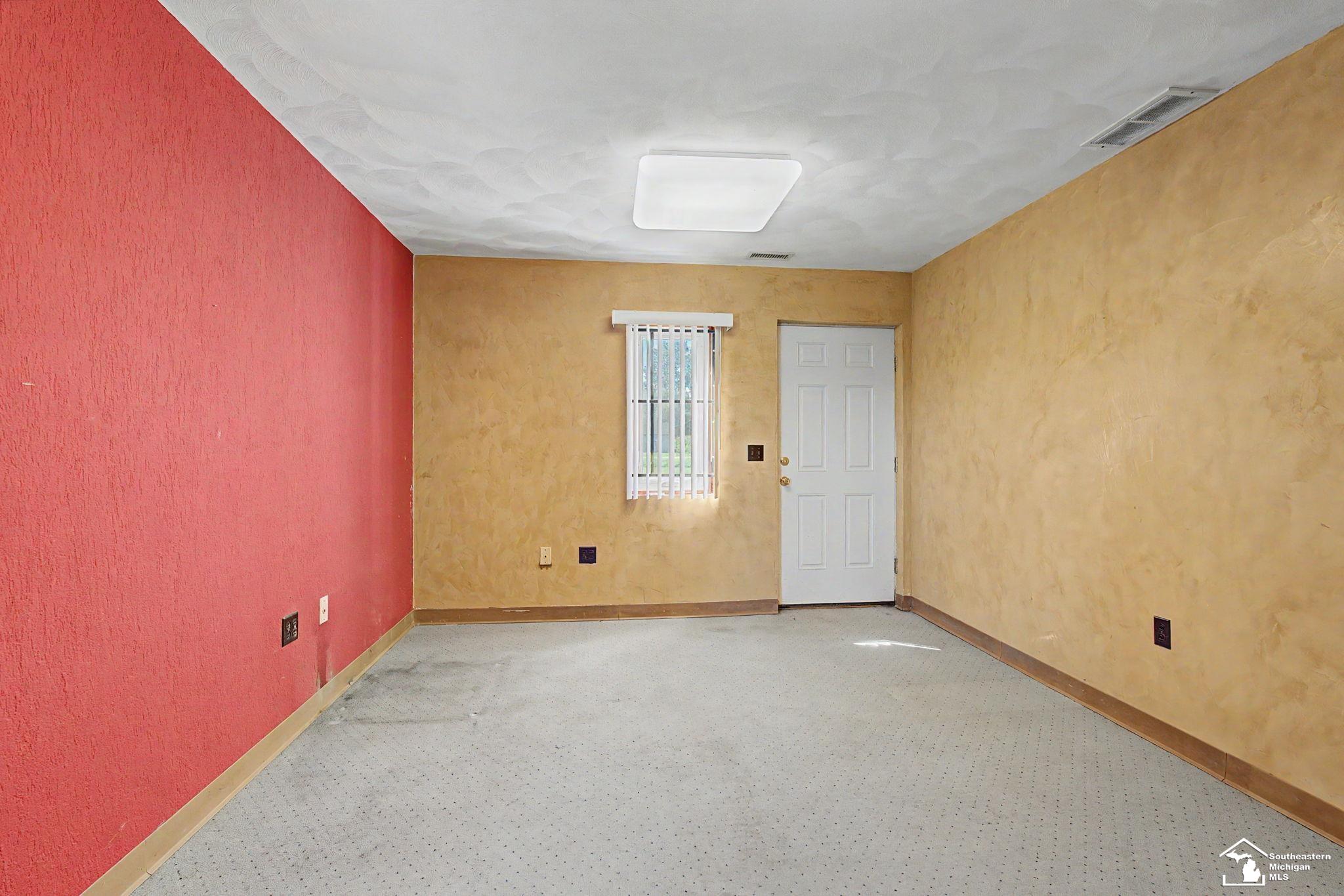 9901 Secor Road Temperance, MI 48182 - Photo 25 of 37 Gallery Image 25