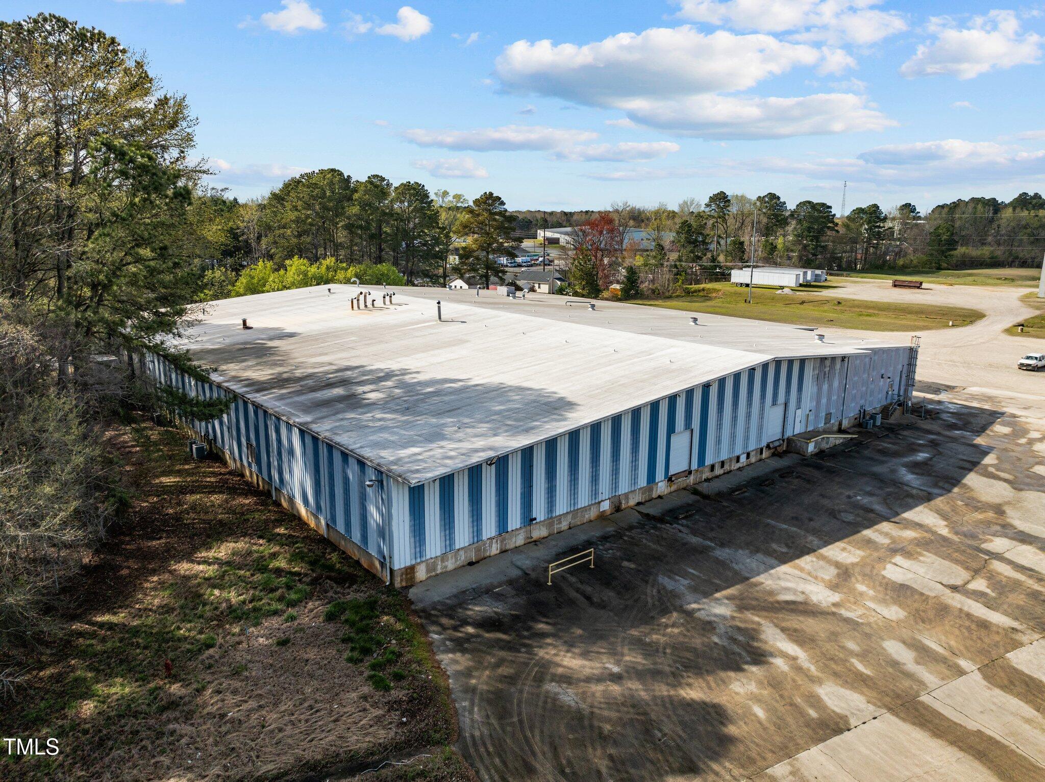 2107 Black Creek Road South Wilson, NC 27893 - Photo 11 of 76 24-web-or-mls-DJI_0250