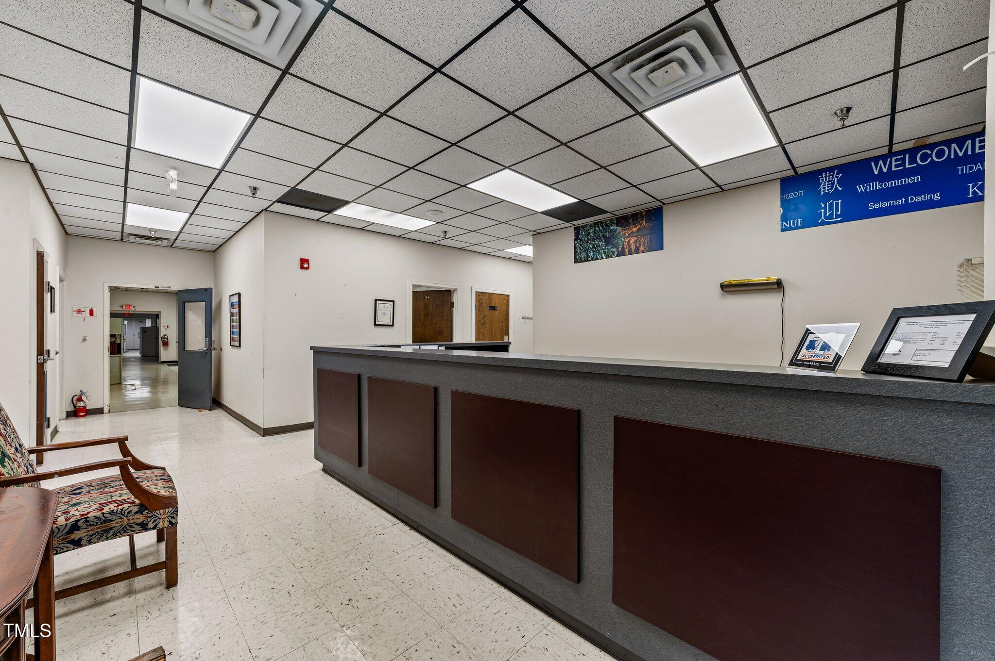 2107 Black Creek Road South Wilson, NC 27893 - Photo 14 of 76 27-web-or-mls-LHV_5808