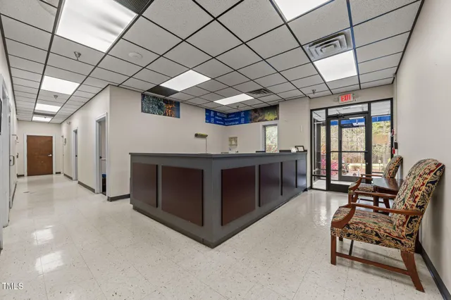 $1,250,000 | 2107 Black Creek Road South, Wilson, NC 27893