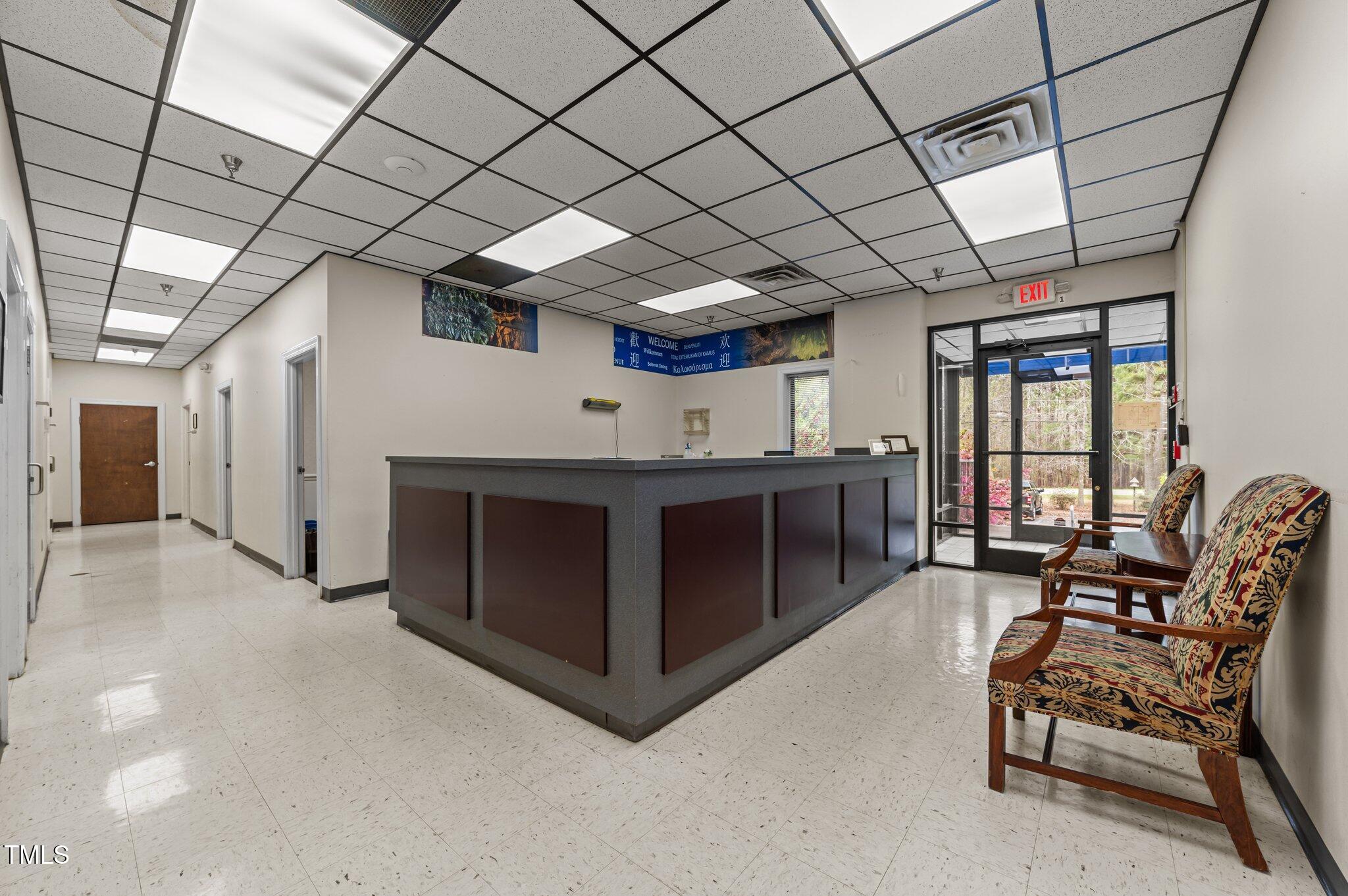 2107 Black Creek Road South Wilson, NC 27893 - Photo 15 of 76 28-web-or-mls-LHV_5813