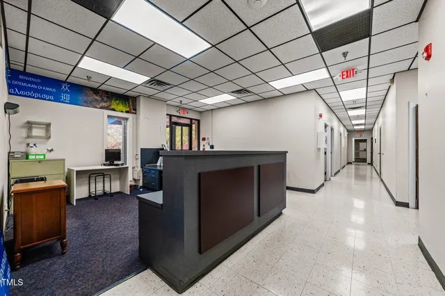 $1,250,000 | 2107 Black Creek Road South, Wilson, NC 27893