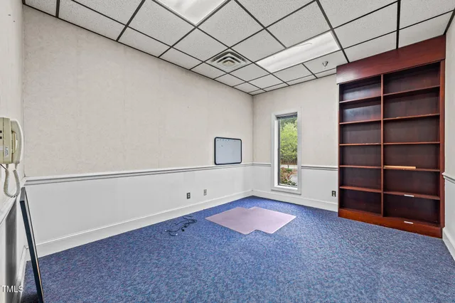 $1,250,000 | 2107 Black Creek Road South, Wilson, NC 27893