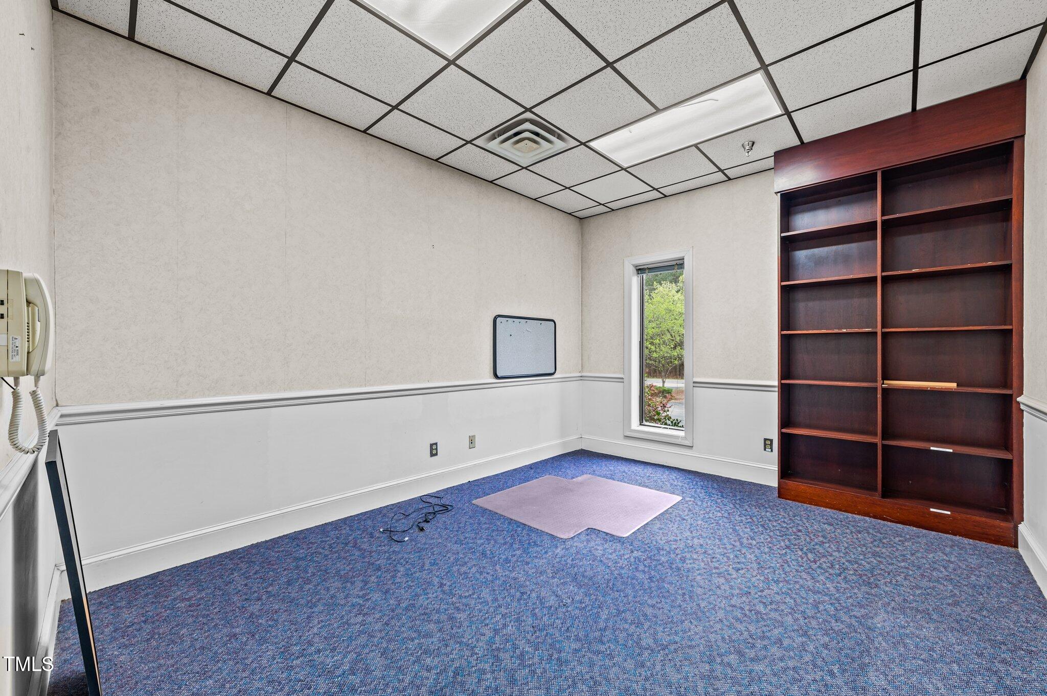 2107 Black Creek Road South Wilson, NC 27893 - Photo 17 of 76 30-web-or-mls-LHV_5819