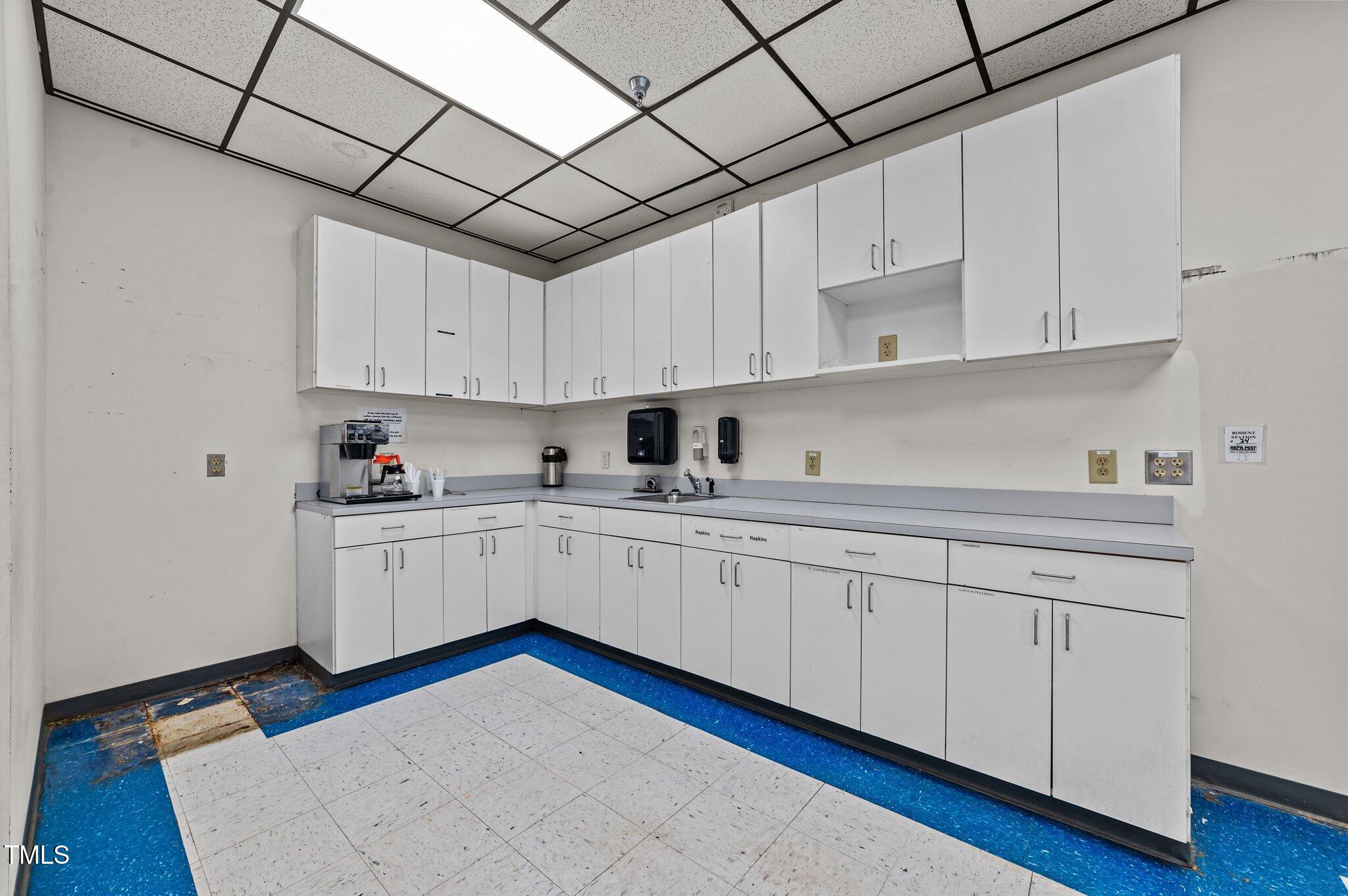 2107 Black Creek Road South Wilson, NC 27893 - Photo 18 of 76 31-web-or-mls-LHV_5825