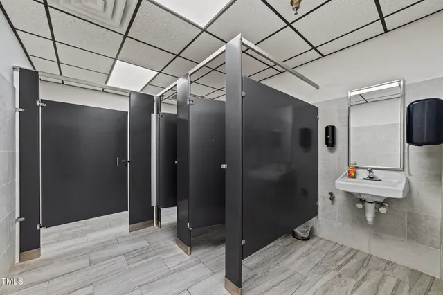 $1,250,000 | 2107 Black Creek Road South, Wilson, NC 27893