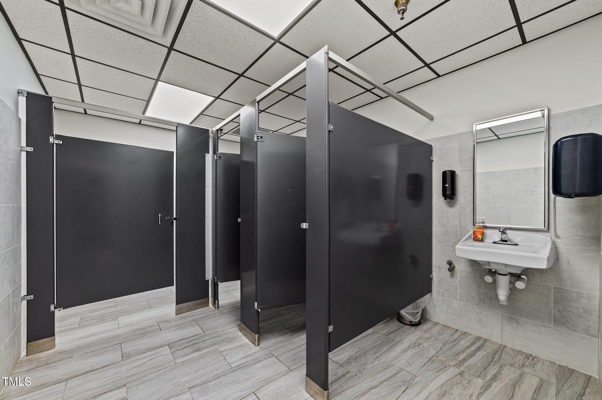 2107 Black Creek Road South Wilson, NC 27893 - Photo 20 of 76 33-web-or-mls-LHV_5831