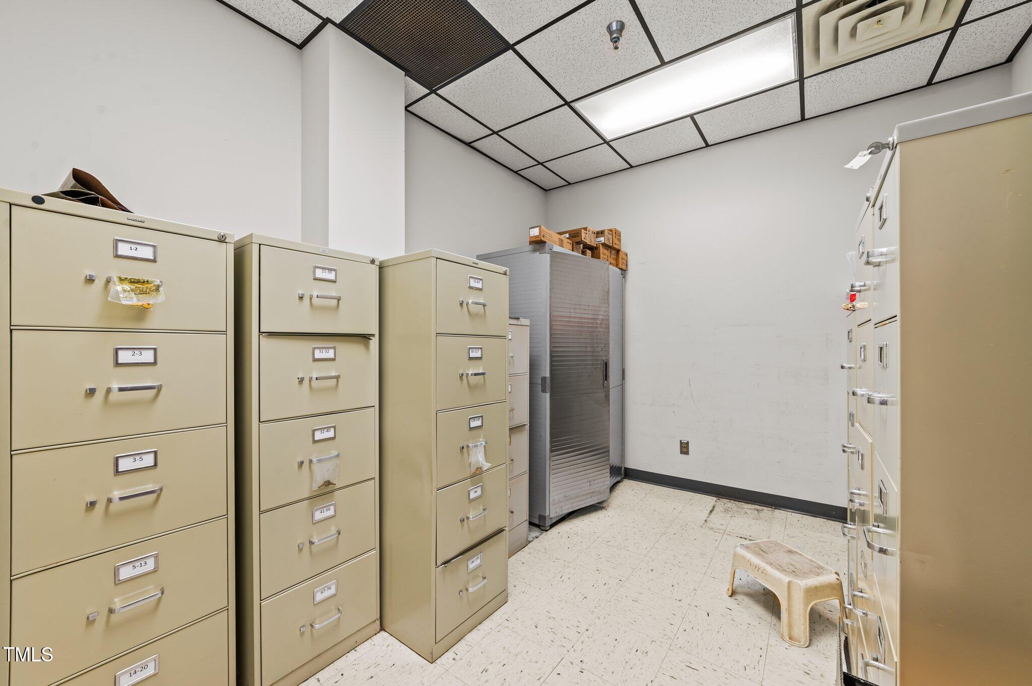 2107 Black Creek Road South Wilson, NC 27893 - Photo 21 of 76 34-web-or-mls-LHV_5834