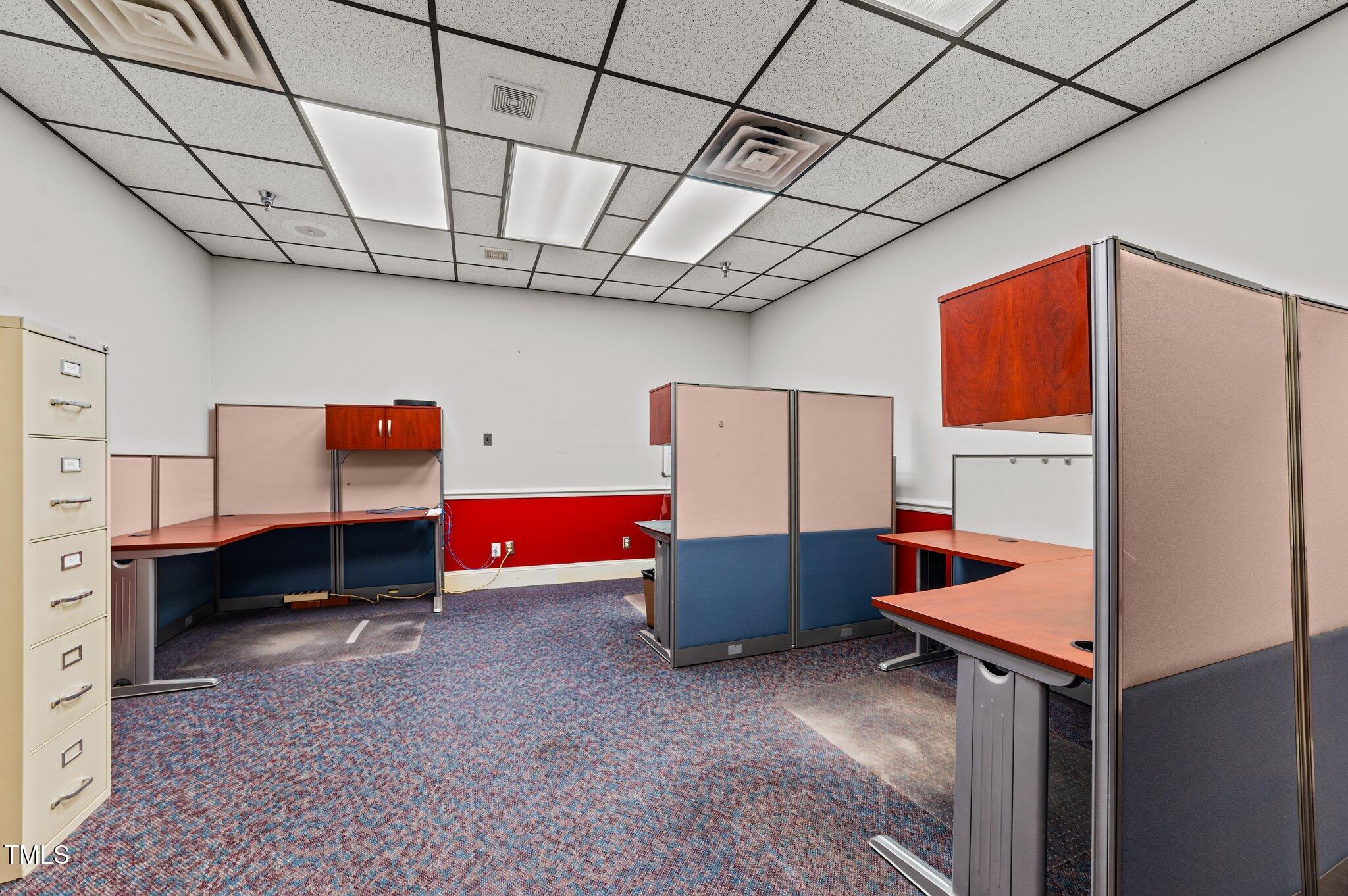 2107 Black Creek Road South Wilson, NC 27893 - Photo 22 of 76 35-web-or-mls-LHV_5837