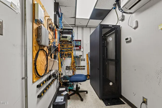 $1,250,000 | 2107 Black Creek Road South, Wilson, NC 27893