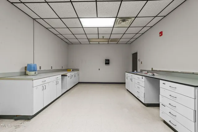 $1,250,000 | 2107 Black Creek Road South, Wilson, NC 27893