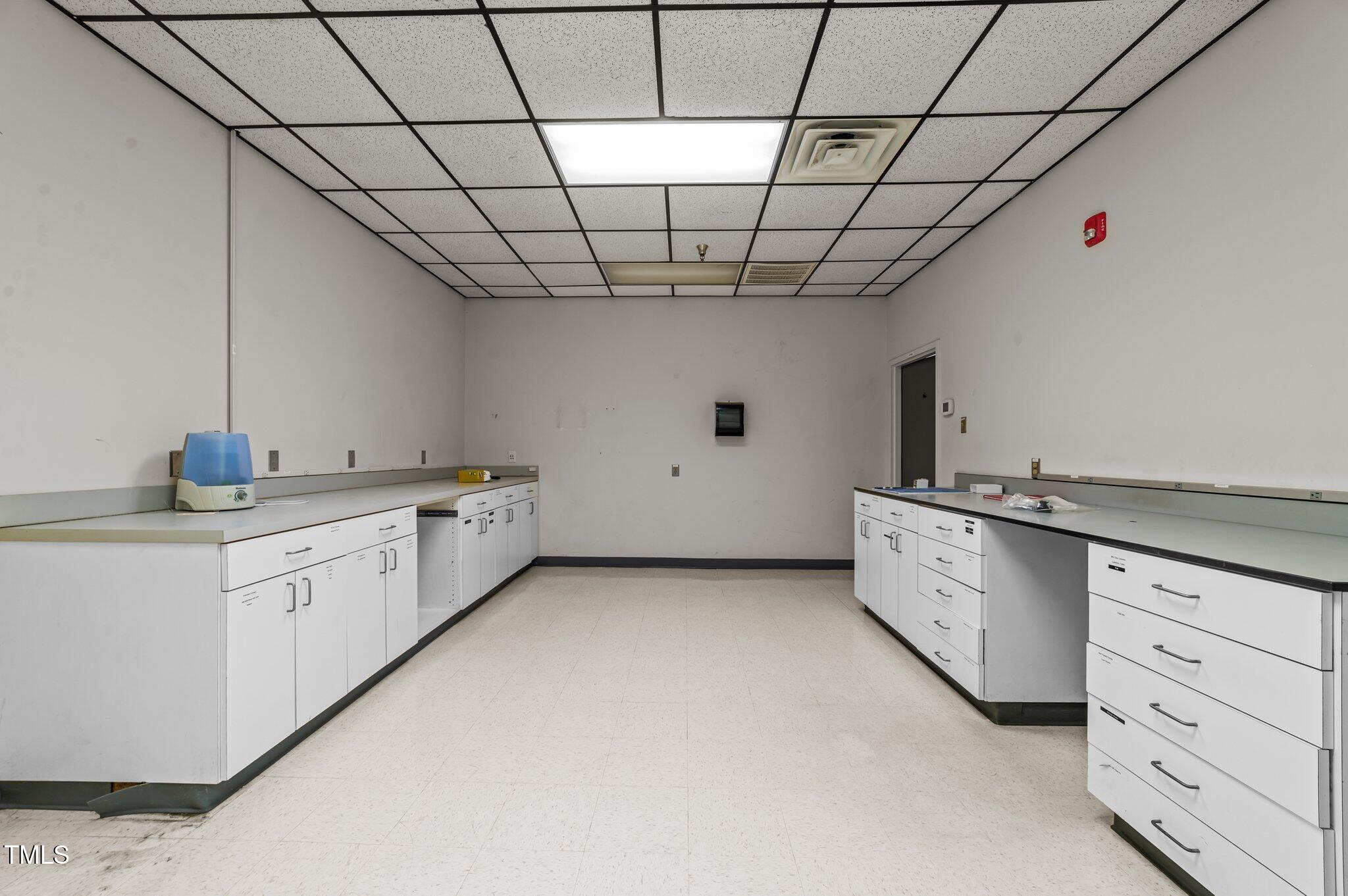 2107 Black Creek Road South Wilson, NC 27893 - Photo 24 of 76 37-web-or-mls-LHV_5843