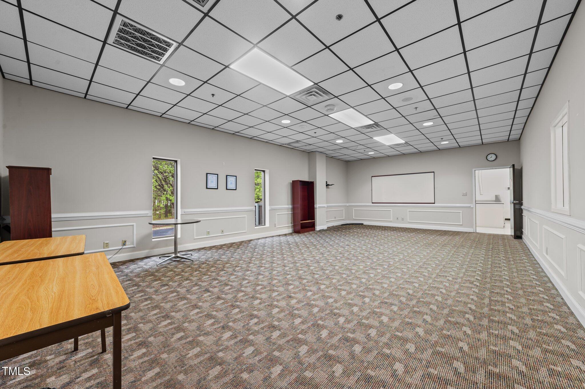 2107 Black Creek Road South Wilson, NC 27893 - Photo 25 of 76 38-web-or-mls-LHV_5846