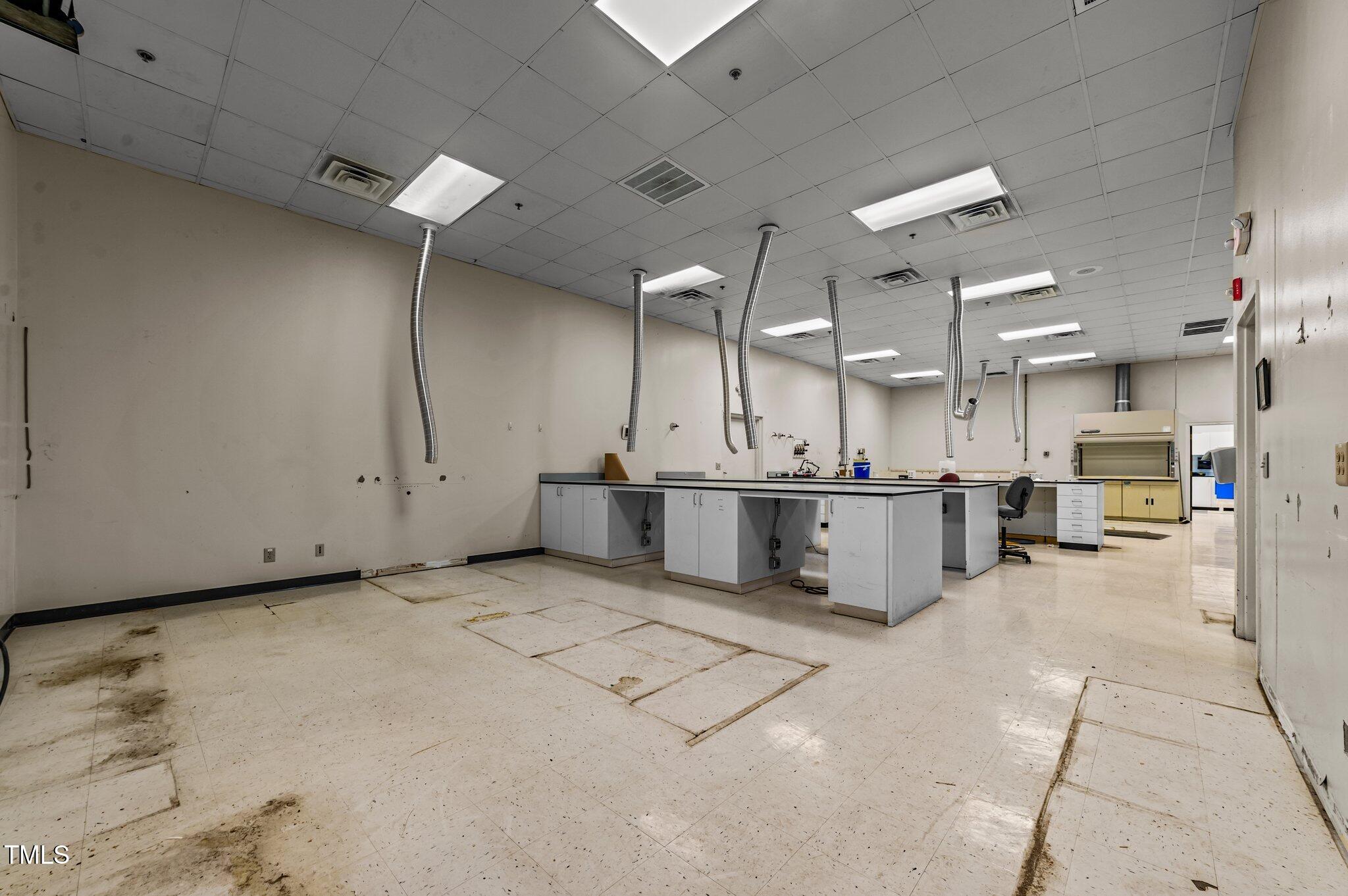 2107 Black Creek Road South Wilson, NC 27893 - Photo 26 of 76 39-web-or-mls-LHV_5852