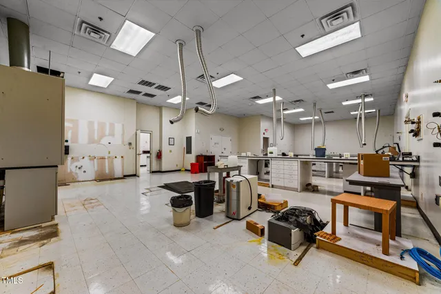 $1,250,000 | 2107 Black Creek Road South, Wilson, NC 27893