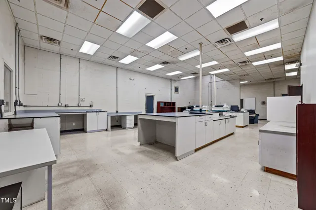 $1,250,000 | 2107 Black Creek Road South, Wilson, NC 27893